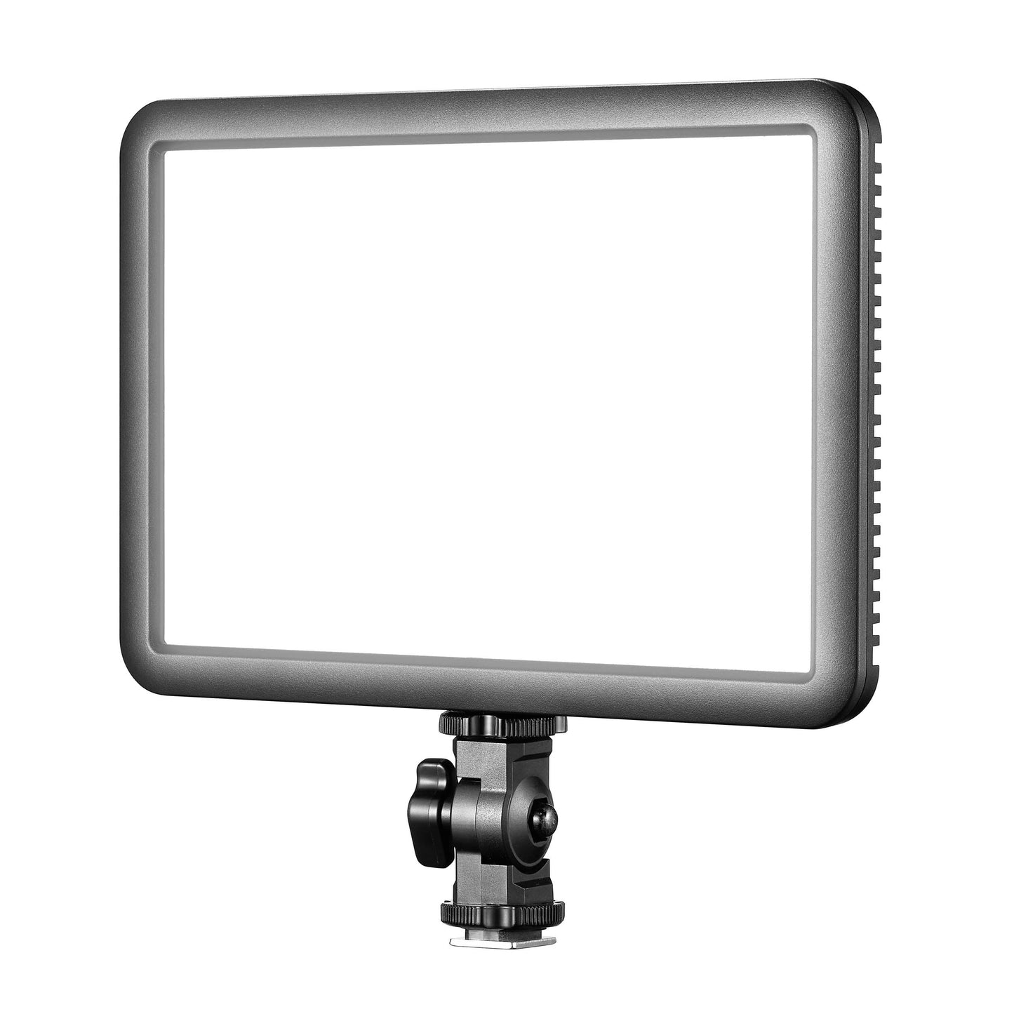 LDP18D Daylight-Balanced On-Camera LED Light