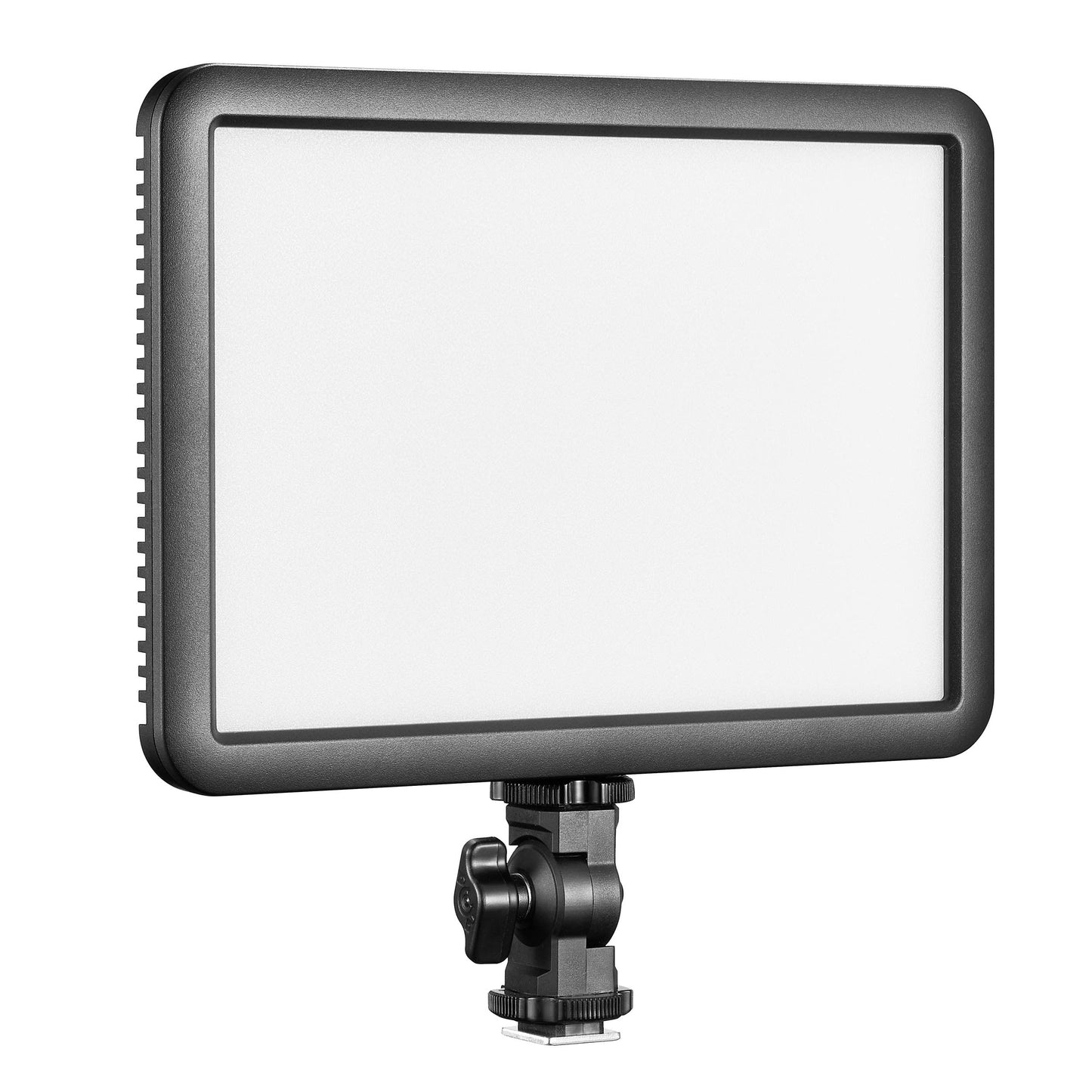 LDP18D Daylight-Balanced On-Camera LED Light