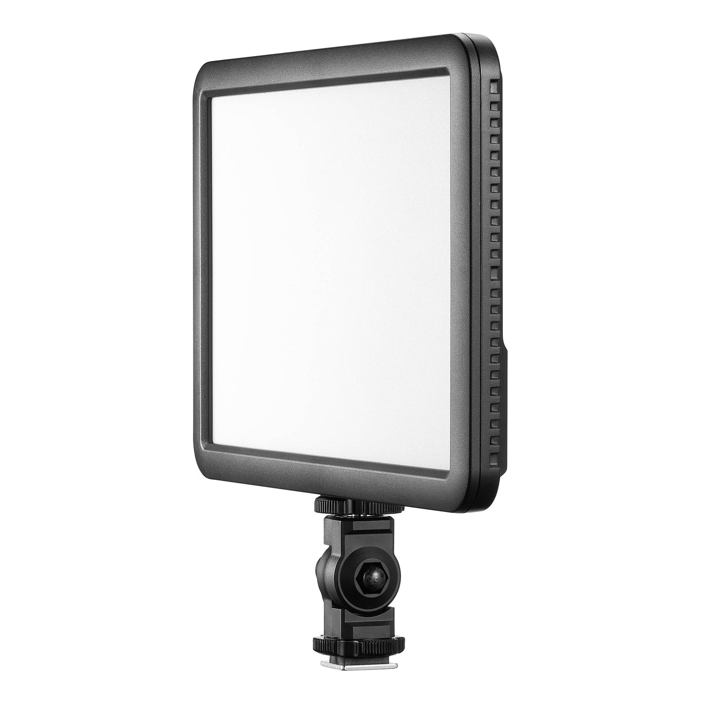 LDP18D Daylight-Balanced On-Camera LED Light