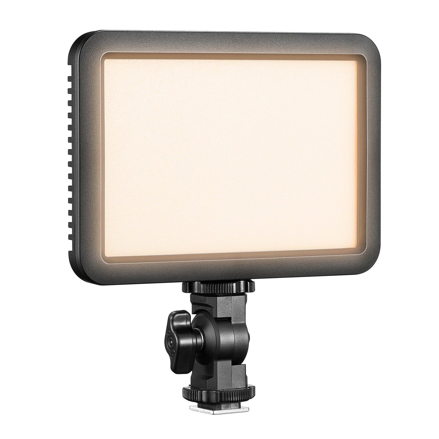 LDP8Bi Bi-Colour On-Camera LED Light