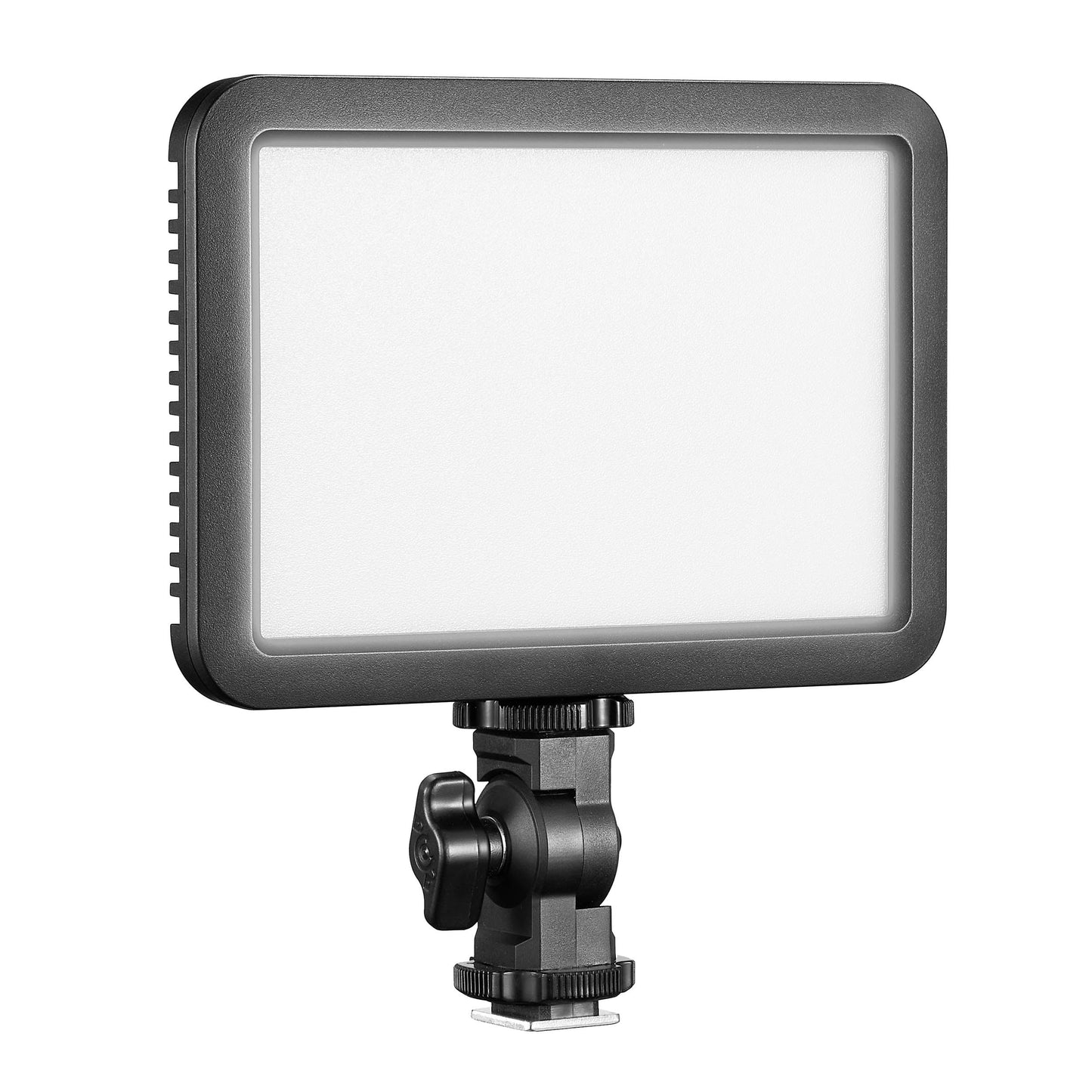 LDP8D Daylight-Balanced On-Camera LED Light
