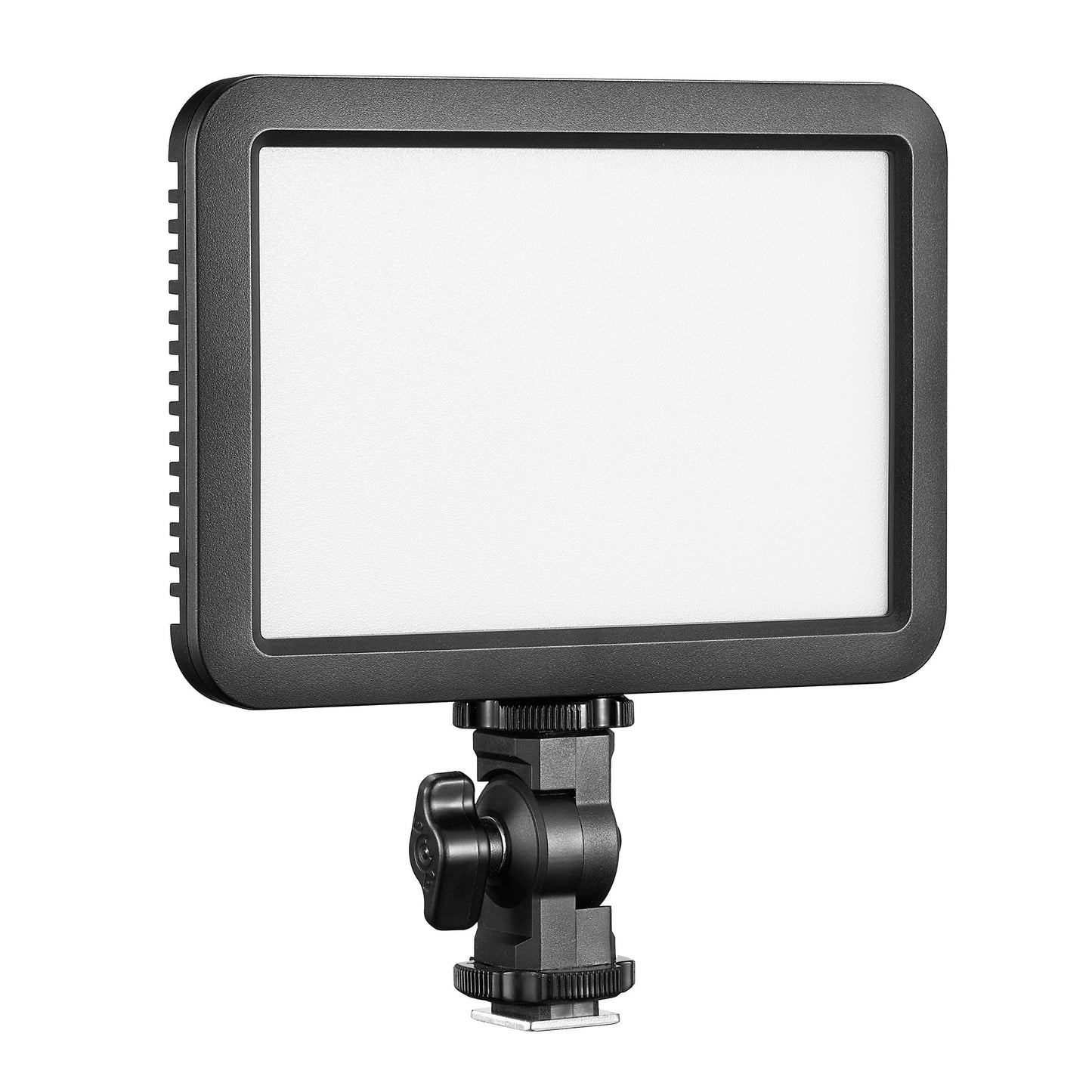 LDP8D Daylight-Balanced On-Camera LED Light