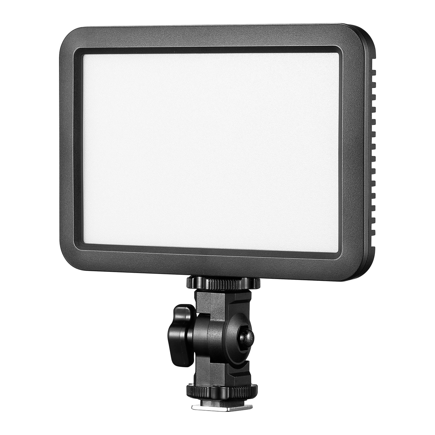 LDP8D Daylight-Balanced On-Camera LED Light
