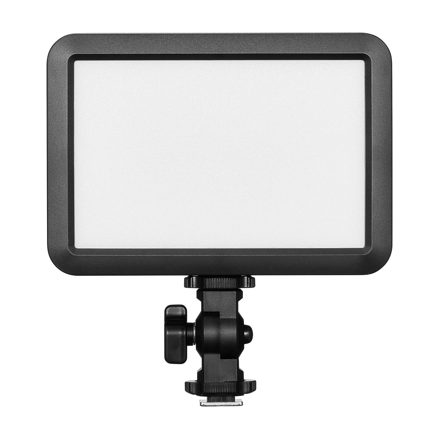 LDP8D Daylight-Balanced On-Camera LED Light