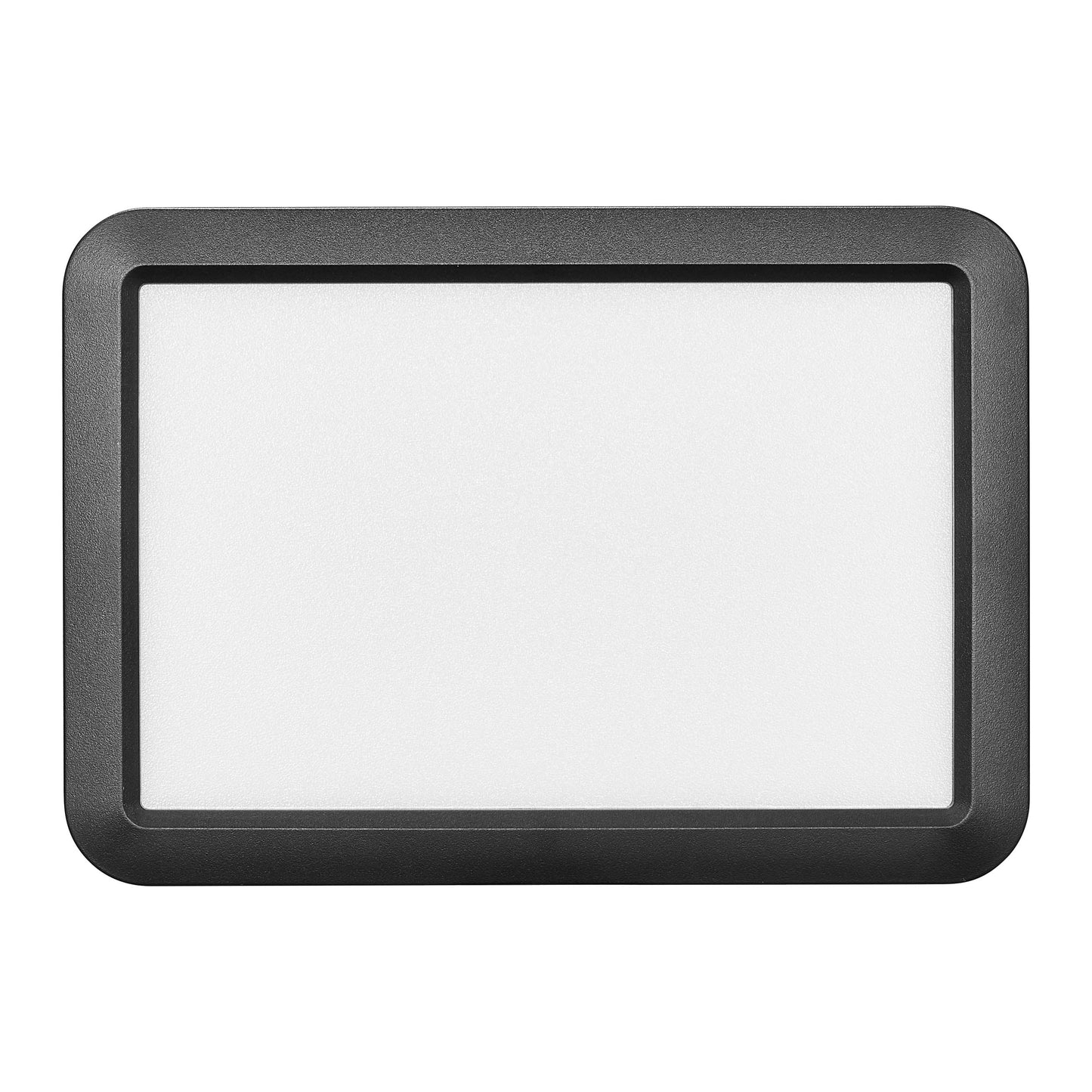 LDP8Bi Bi-Colour On-Camera LED Light