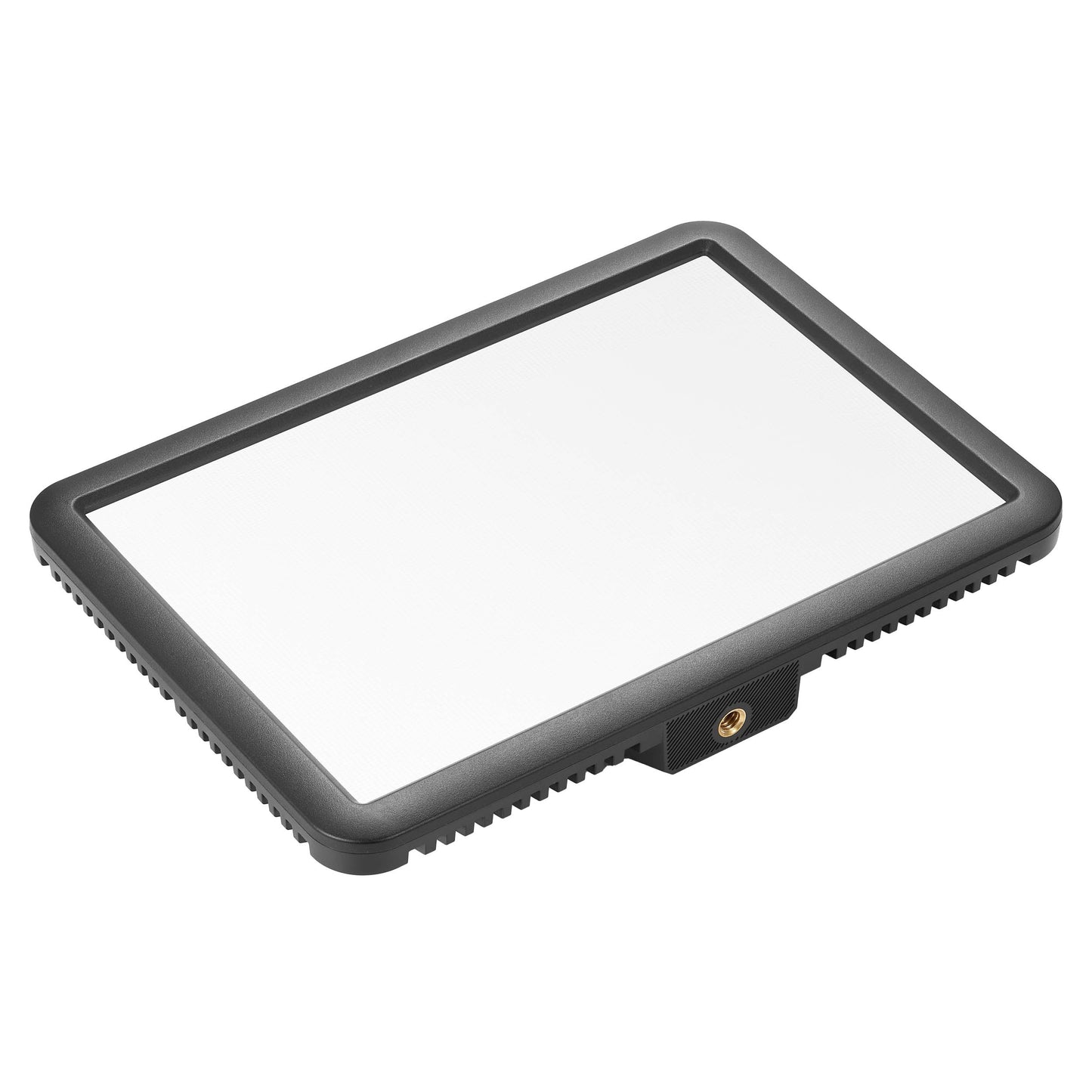 LDP8D Daylight-Balanced On-Camera LED Light