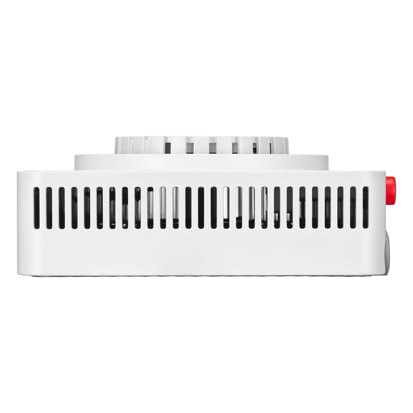 ML100Bi Compact, Portable LED Video Light with ML-L15 Lens Reflector