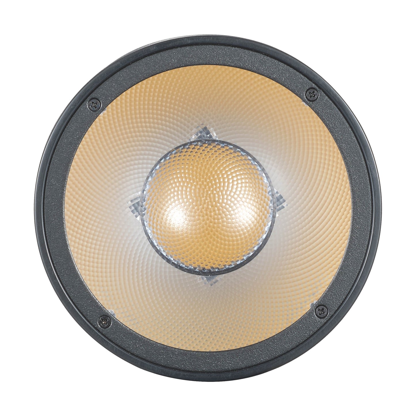 KNOWLED MS60Bi Super Compact Bi-Colour LED Video Light Fixture