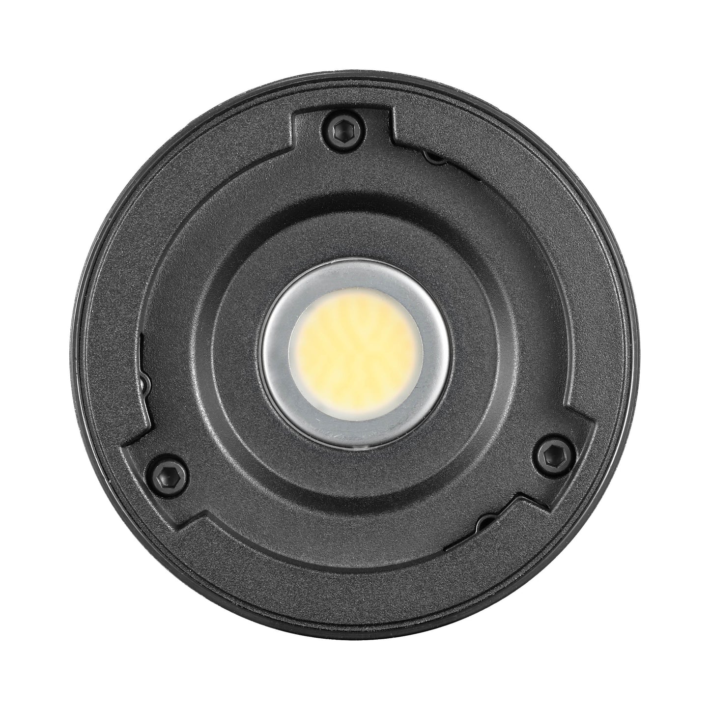 KNOWLED MS60Bi Super Compact Bi-Colour LED Video Light Fixture