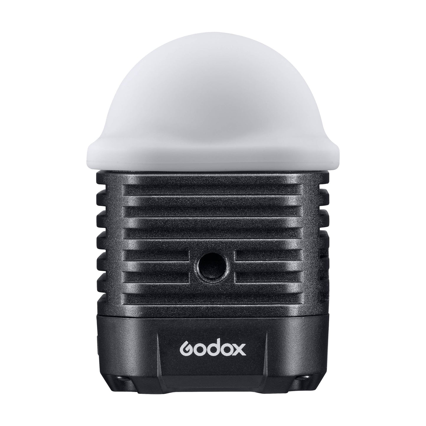 WL4B Pocket-Sized Daylight-Balanced IPX8 Waterproof LED Light