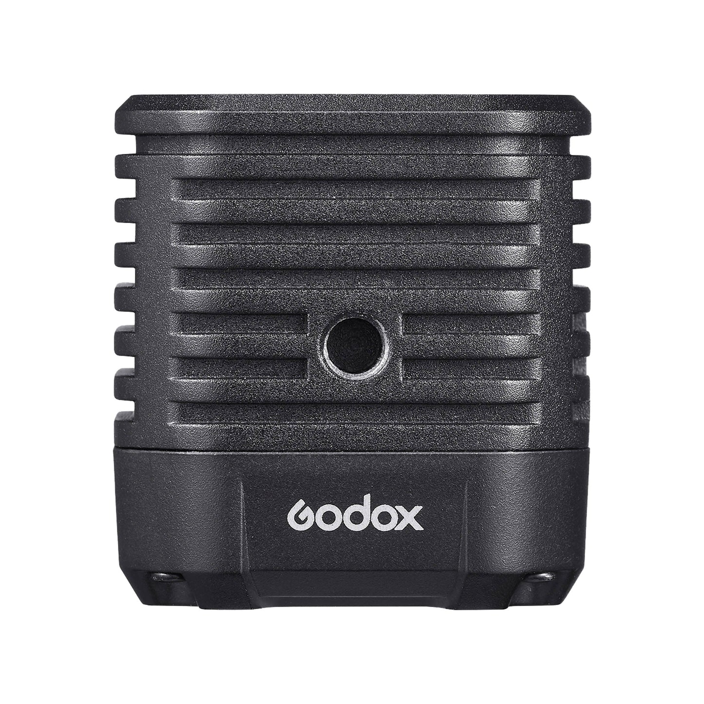 WL4B Pocket-Sized Daylight-Balanced IPX8 Waterproof LED Light