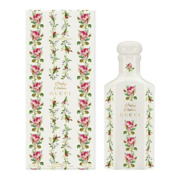 GUCCI The Alchemist's Garden Moonlight Serenade Eau de Toilette 150ml Spray
