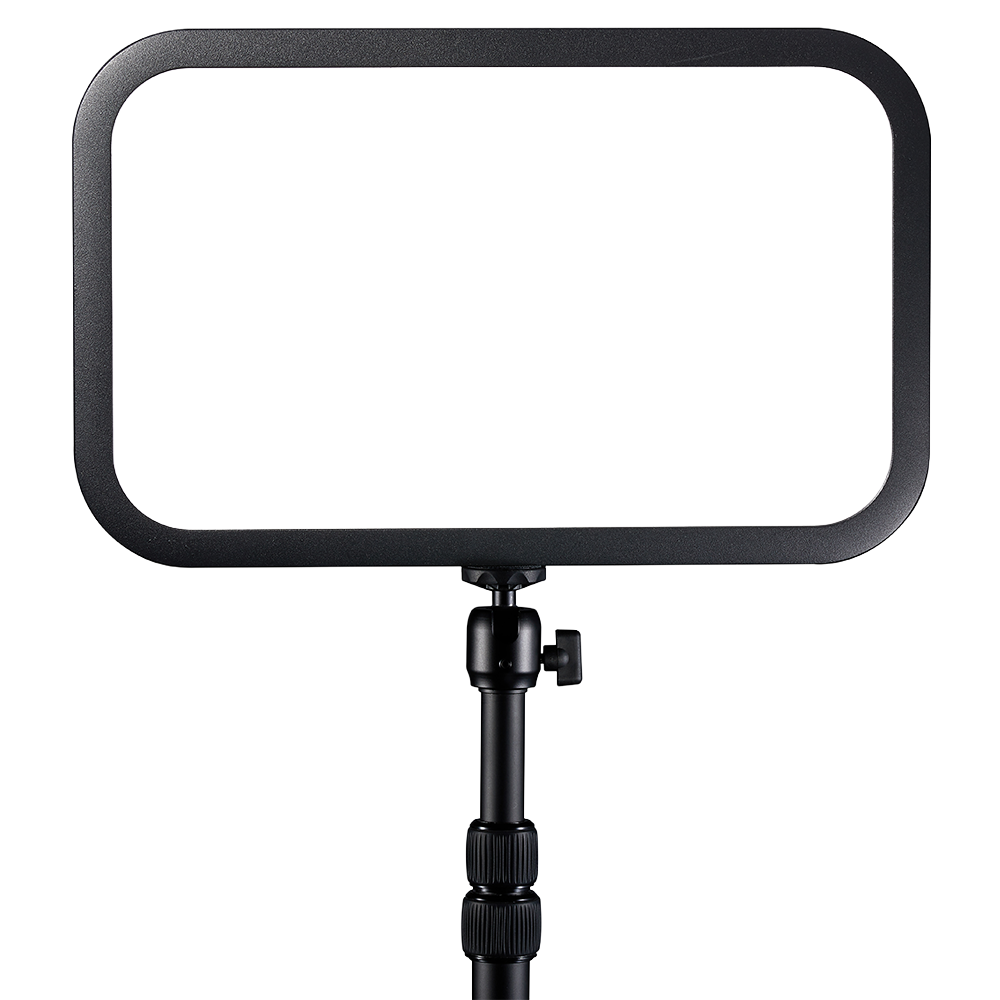 ES45 Live-Stream Gaming Kit