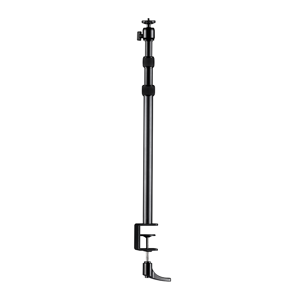 ES45 Live-Stream Gaming Kit