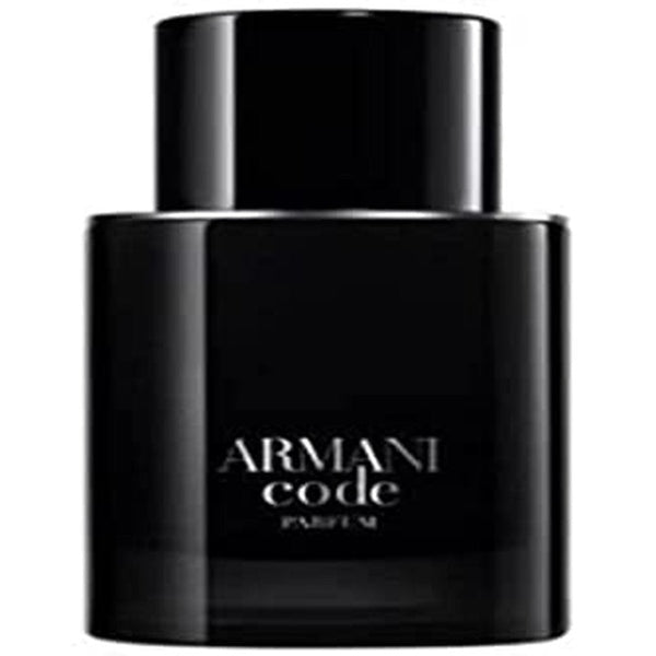 Giorgio Armani Armani Code Parfum Eau de Parfum 75ml Spray