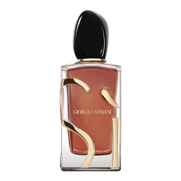 Giorgio Armani Sì Parfum 100ml Spray