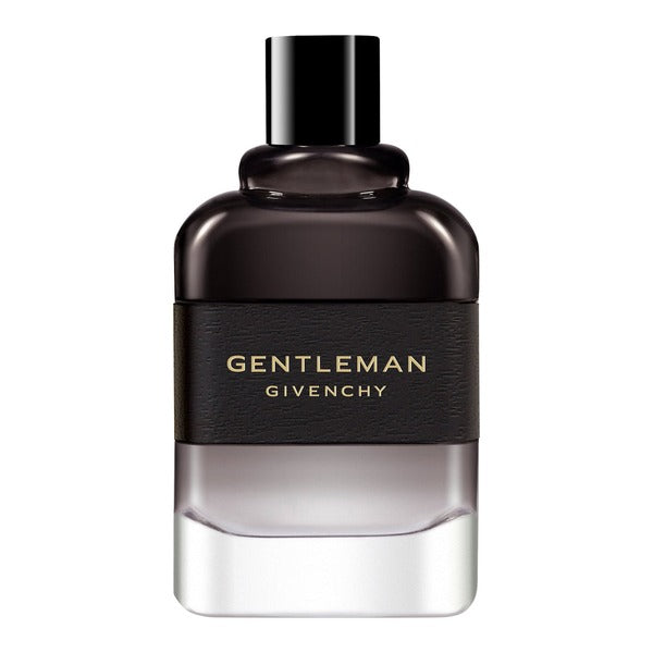 Givenchy Gentleman Eau de Parfum Boisée 200ml Spray