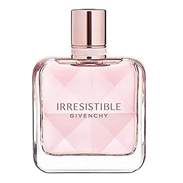Givenchy Irrésistible Givenchy Eau de Toilette 35ml Spray