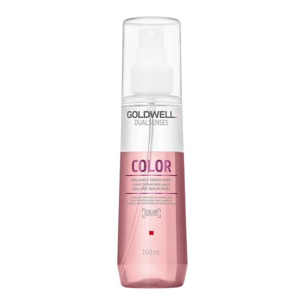 Goldwell Dualsenses Color Brilliance Serum 150ml Spray