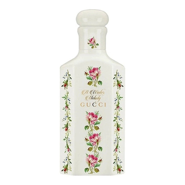 Gucci A Winter Melody Scented Water 150ml Spray