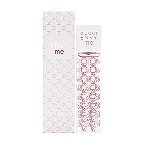 Gucci Envy Me Eau de Toilette 30ml Spray