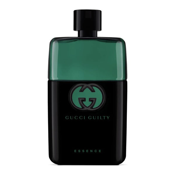 Gucci Guilty Essence Pour Homme Eau De Toilette 200ml Spray