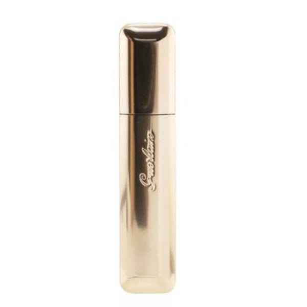 Guerlain Mad Eyes Mascara 8.5ml - 01 Mad Black