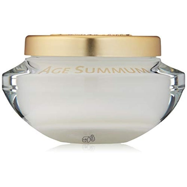 Guinot Age Summum Anti-ageing Face Cream 50ml