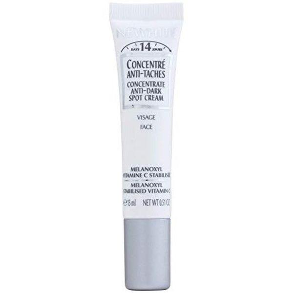 Guinot Newhite Anti-Dark Spot Concentrate 15ml