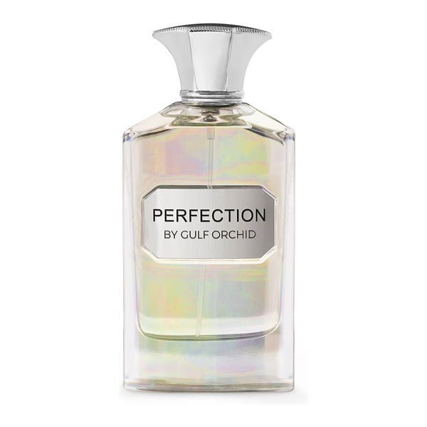 Gulf Orchid Perfection Eau de Perfume 105ml Spray