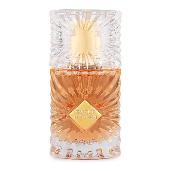 Gulf Orchid Sweet Heaven Eau de Parfum 20ml Spray