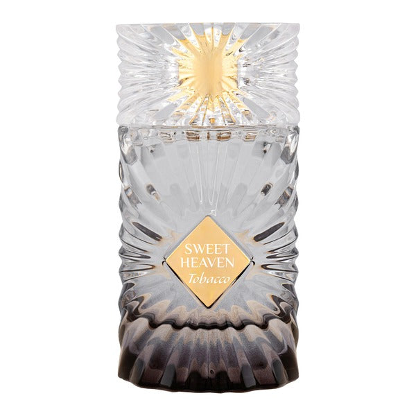 Gulf Orchid Sweet Heaven Tobacco Eau de Parfum 20ml Spray