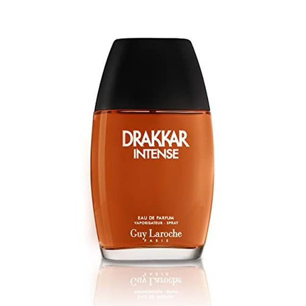 Guy Laroche Drakkar Intense Eau de Parfum 50ml Spray