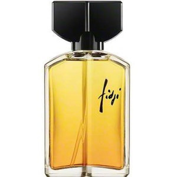 Guy Laroche Fidji Eau De Toilette 100ml Spray