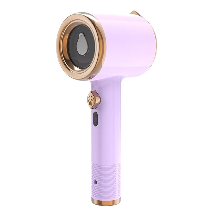GT-01 33W Handheld Garment Steamer Electric Iron, EU Plug, EU Plug