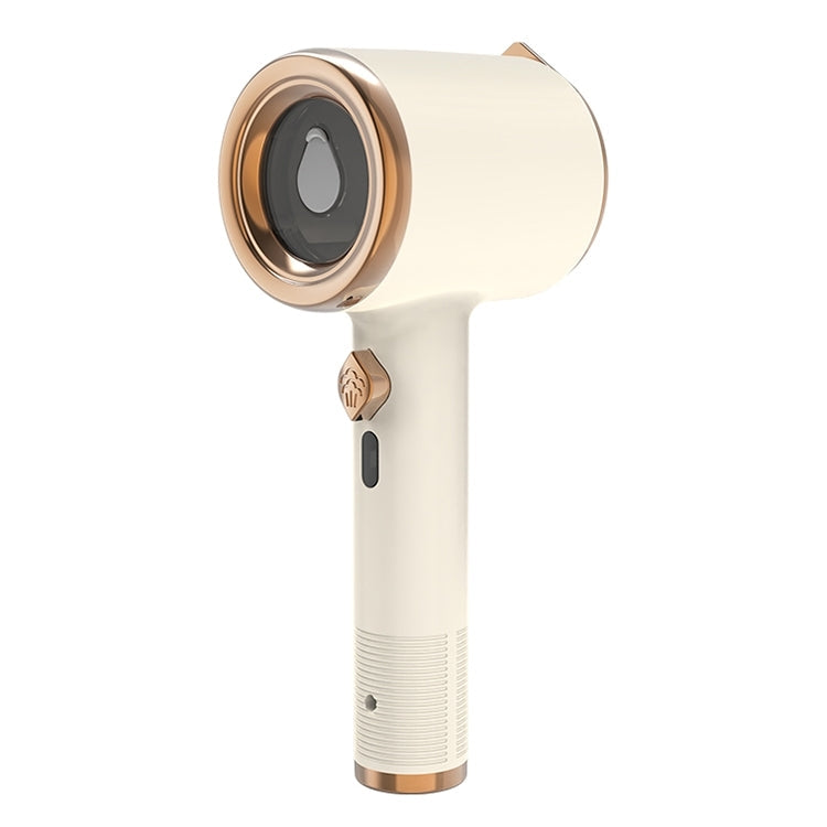 GT-01 33W Handheld Garment Steamer Electric Iron, EU Plug, EU Plug