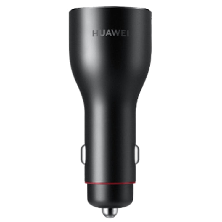 Original Huawei CP37 USB Car Charger Super Charge Version (Max 40W), CP37