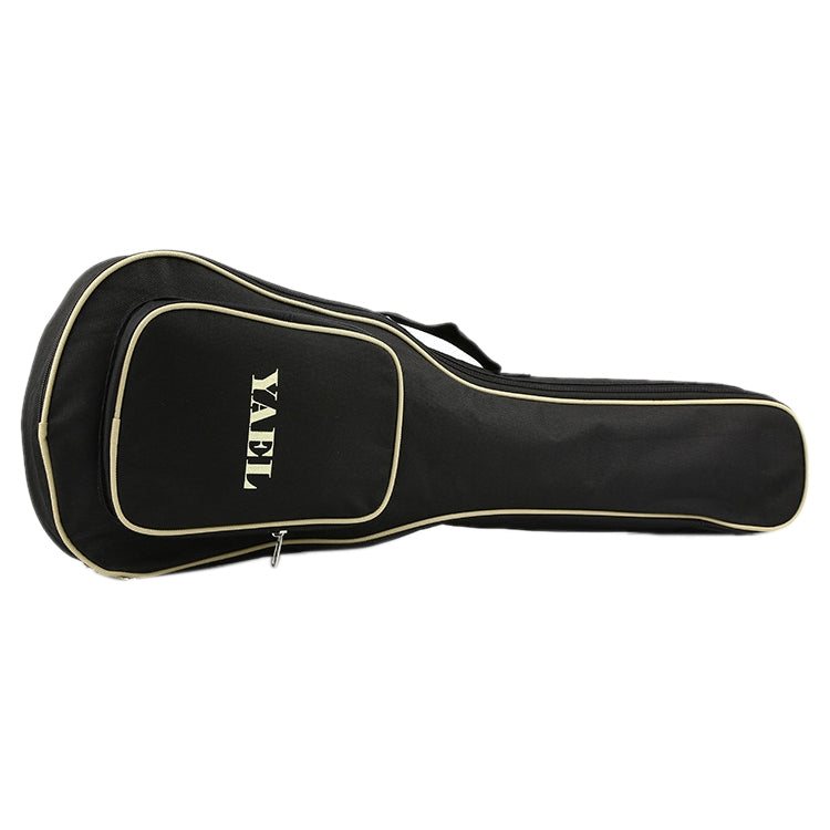 26 inch ukulele Bale Piano Bag with Front Pocket , 26 inch ukulele Bale Piano Bag