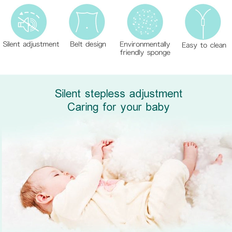 Multifunctional Folding Bed Backrest Waist Pregnant Women Breastfeeding Chair, 5-Speed / Large, 5-Speed / Large(Cyan), 5-Speed / Large(Baby Blue), 5-Speed / Large(Light Pink), 5-Speed / Large(Light Purple)