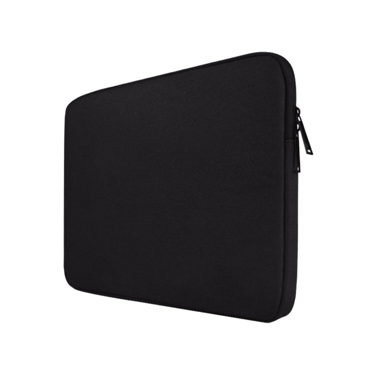 For 13.3 inch and Below Universal Oxford Cloth Business Inner Package Laptop Tablet Bag, 13.3 inch Black, 13.3 inch Pink, 13.3 inch Grey, 13.3 inch NavyBlue, 13.3 inch Dark Gray
