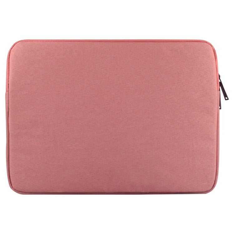 For 13.3 inch and Below Universal Oxford Cloth Business Inner Package Laptop Tablet Bag, 13.3 inch Black, 13.3 inch Pink, 13.3 inch Grey, 13.3 inch NavyBlue, 13.3 inch Dark Gray