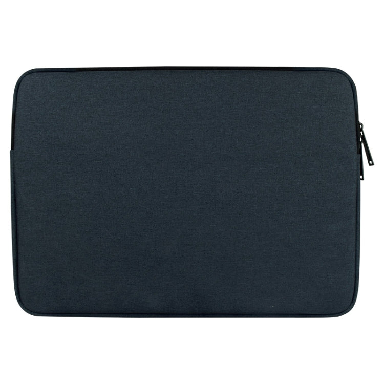 For 13.3 inch and Below Universal Oxford Cloth Business Inner Package Laptop Tablet Bag, 13.3 inch Black, 13.3 inch Pink, 13.3 inch Grey, 13.3 inch NavyBlue, 13.3 inch Dark Gray