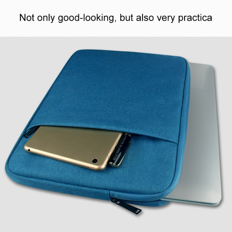 13.3 inch and Below Macbook, Samsung, Lenovo, Sony, DELL Alienware, CHUWI, ASUS, HP, 13.3 inch