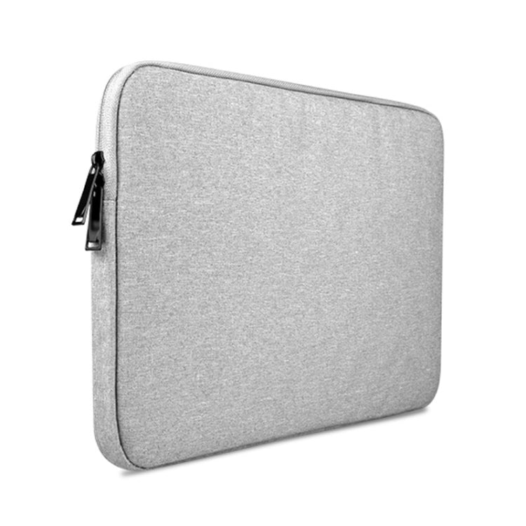 15.6 inch and Below Macbook, Samsung, Lenovo, Sony, DELL Alienware, CHUWI, ASUS, HP, 15.6 inch