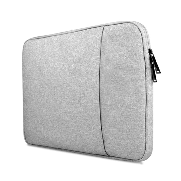 15.6 inch and Below Macbook, Samsung, Lenovo, Sony, DELL Alienware, CHUWI, ASUS, HP, 15.6 inch