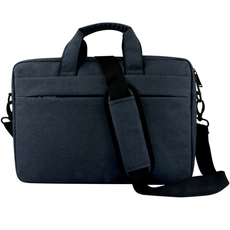 For 14.0 inch and Below Macbook, Samsung, Lenovo, Sony, DELL Alienware, CHUWI, ASUS, HP, 14 inch