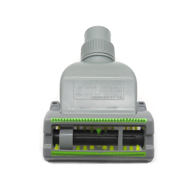 D928 Connector Adapter for Dyson CY22 / V7 / V8  / V10 to V6 / DC35 / DC62 Vacuum Cleaner Accessories, D928