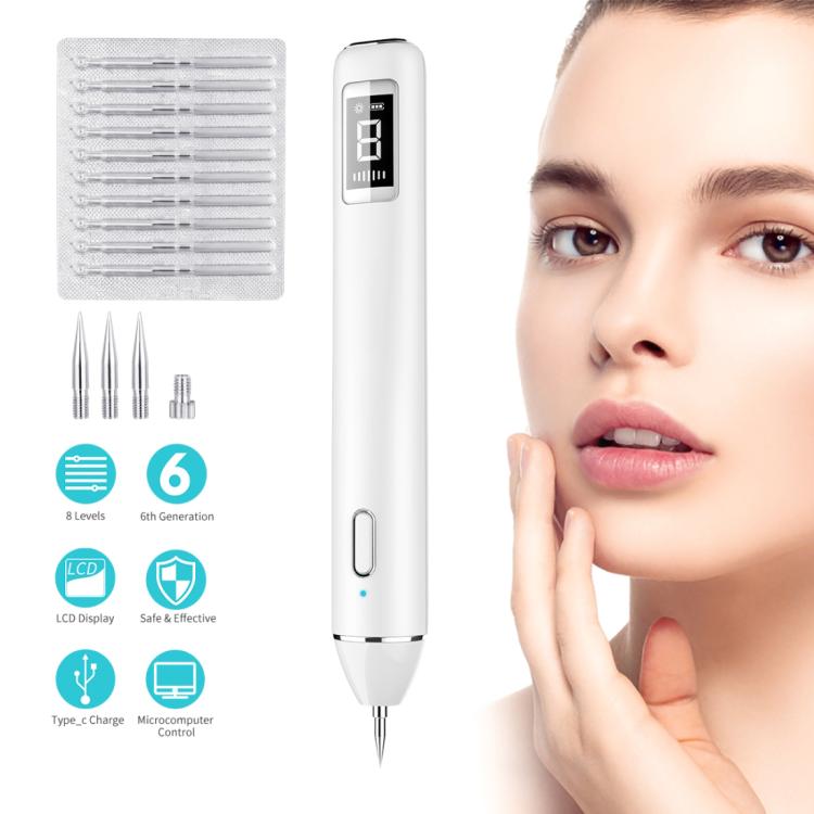 HC7966Q_8.jpg@506b0fb65e9a13bc5b27ad3c7bcce7d3