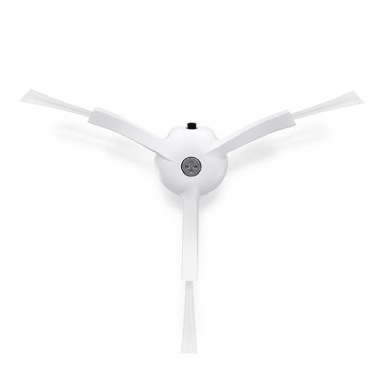 S50 Mop Sweeping Robot Accessories for Xiaomi Generation / Second Generation, A set