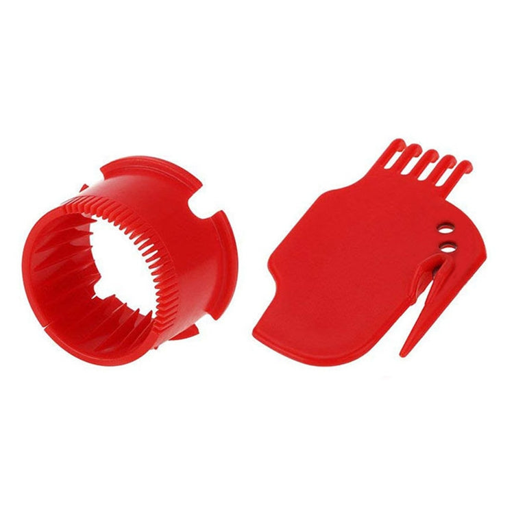 Sweeping Robot Accessories for iRobot Roomba 600 Series, 13 In 1